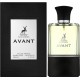 Maison Alhambra - Avant EDP - 100ml (REF CREED AVENTUS